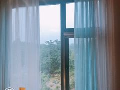 -不二茶空间·养生宴(石景山店)