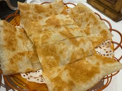 -江味龙虾馆·裸蓝龙虾(南山店)