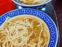 -抹直口特色菜馆(一店)