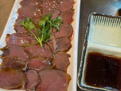 -潮界(LU·ONE凯德晶萃广场店)