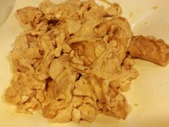 android_upload_pic-新大咀港式茶餐厅(宝山万达店)