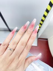 -米小兔美甲美睫