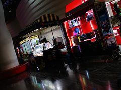 -首都电影院(金融街店 杜比全景声)