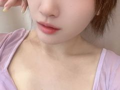 -沁耳阁·躺式采耳SPA馆(深圳龙华锦绣江南店)