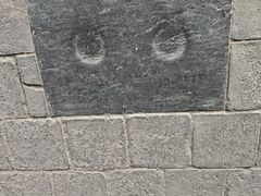 -平遥县衙