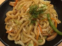 -元气寿司(新城市广场店)