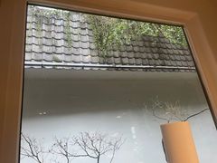 -花迹(富春江东街店)
