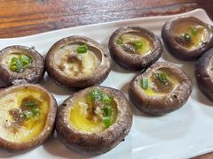-塔洛藏餐吧(香格里拉古城店)