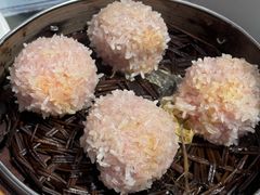 -风波庄(罍街分舵)