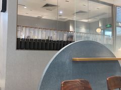 -喜茶(广州中山六路店)