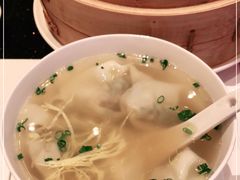 -鼎泰丰(环贸店)