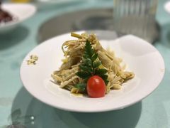 -知味观·味庄(杨公堤店)