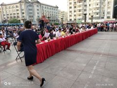 -圣·阿列克谢耶夫教堂