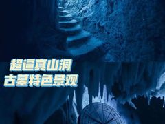 -E+有冰工厂·昆仑寒宫2(五角场店)