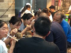 包房-達揚原味燉品(文明路店)
