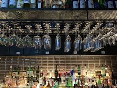 -杂咖zacup(领展中心城店)