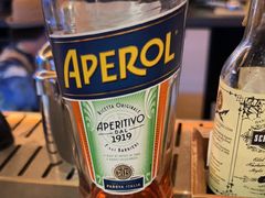 -星巴克臻选(上海合生汇1F店)