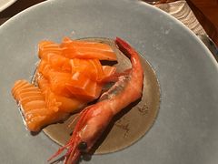 -阿纳迪酒店·秘境西餐厅