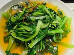 -苏浙汇(古北店)