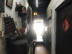 -大郎桥瑞陆糖粥(小太平巷店)