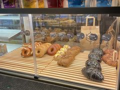 -原麦山丘(望京小街店)