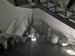 -穹六人间 people 6(岳阳路店)