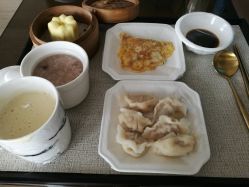 -baby bella小贝拉母婴护理中心(珠海希尔顿店)