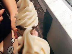 -GODIVA(港汇恒隆广场)