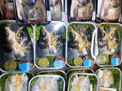 -果蔬好(江南赋店)