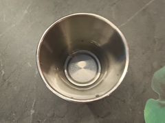 -帕蓝·暹罗料理(大学路店)