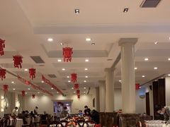 -口味堂(惠济路店)