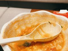 -管氏翅吧(地安门创始店)