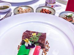-程府宴(南长街四合院店)