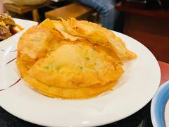 -老来福·非遗酸汤兔(凯旋路店)