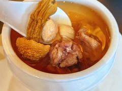 -源時代·江浙小馆