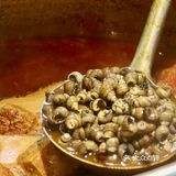 🔥深圳美食｜🆘你敢信这是家螺蛳粉店吗⁉️