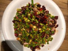 -永安鱼庄·镇江菜(丁卯店)