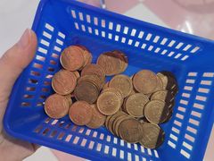 -核客电玩城(东门店)