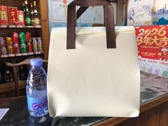 -老衢里·衢州农家菜(邱隘店)