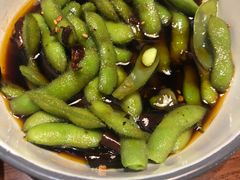 -搓火大都会(广安门总店)