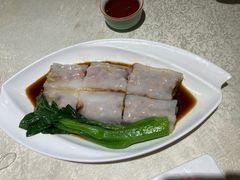 -聚鲜港（五洞）牛肉自选火锅