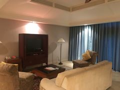 -太阳岛度假酒店