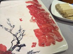 -东来顺饭庄(apm总店)