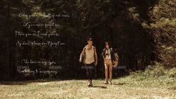 -全城热恋婚纱摄影(优质钻石店)