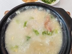-顺峰(农展馆店)