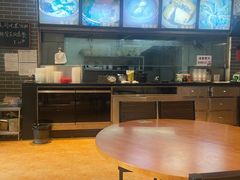 -粥家庄(南桂东分店)