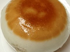 -成都钓鱼台精品酒店-品聚·成都餐厅