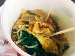 -金姐烤冷面(大沙泥街店)