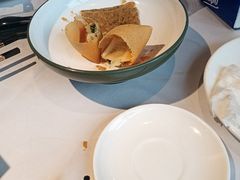-珍之宝御品·寻味顺德(容桂渔人码头店)