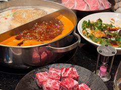 -協成海鮮火鍋(老店)